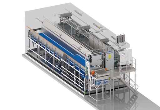 Unidex_1080flow freezer.jpg